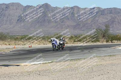 media/Oct-31-2025-CVMA Friday Practice (Fri) [[e9defcbea4]]/2-Racer 1 Practice/Session 3 Turn 2 Exit/